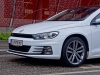 VW Scirocco Sport 2,0 TSI 180 PS DSG (c) Stefan Gruber