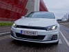 VW Scirocco Sport 2,0 TSI 180 PS DSG (c) Stefan Gruber