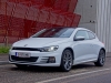 VW Scirocco Sport 2,0 TSI 180 PS DSG (c) Stefan Gruber