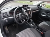 VW Scirocco Sport 2,0 TSI 180 PS DSG (c) Stefan Gruber