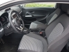 VW Scirocco Sport 2,0 TSI 180 PS DSG (c) Stefan Gruber