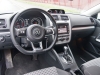 VW Scirocco Sport 2,0 TSI 180 PS DSG (c) Stefan Gruber