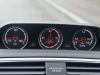 VW Scirocco Sport 2,0 TSI 180 PS DSG (c) Stefan Gruber