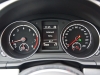 VW Scirocco Sport 2,0 TSI 180 PS DSG (c) Stefan Gruber