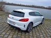 VW Scirocco Sport 2,0 TSI 180 PS DSG (c) Stefan Gruber