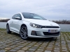 VW Scirocco Sport 2,0 TSI 180 PS DSG (c) Stefan Gruber