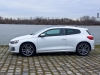 VW Scirocco Sport 2,0 TSI 180 PS DSG (c) Stefan Gruber