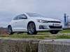 VW Scirocco Sport 2,0 TSI 180 PS DSG (c) Stefan Gruber