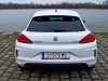 VW Scirocco Sport 2,0 TSI 180 PS DSG (c) Stefan Gruber
