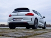 VW Scirocco Sport 2,0 TSI 180 PS DSG (c) Stefan Gruber