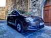 VW Sharan 2,0 TDI 4Motion Sky (c) Stefan Gruber