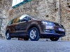 VW Sharan 2,0 TDI 4Motion Sky (c) Stefan Gruber