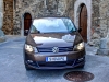 VW Sharan 2,0 TDI 4Motion Sky (c) Stefan Gruber