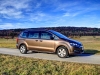 VW Sharan 2,0 TDI 4Motion Sky (c) Stefan Gruber
