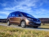 VW Sharan 2,0 TDI 4Motion Sky (c) Stefan Gruber