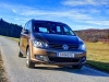 VW Sharan 2,0 TDI 4Motion Sky (c) Stefan Gruber