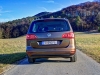 VW Sharan 2,0 TDI 4Motion Sky (c) Stefan Gruber