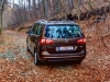 VW Sharan 2,0 TDI 4Motion Sky (c) Stefan Gruber