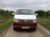 VW T6 Multivan (c) Stefan Gruber