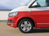 VW T6 Multivan Generation SIX TDI 4Motion (c) Stefan Gruber
