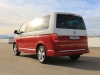 VW T6 Multivan Generation SIX TDI 4Motion (c) Stefan Gruber