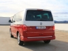 VW T6 Multivan Generation SIX TDI 4Motion (c) Stefan Gruber