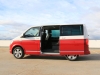 VW T6 Multivan Generation SIX TDI 4Motion (c) Stefan Gruber