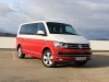 VW T6 Multivan Generation SIX TDI 4Motion (c) Stefan Gruber