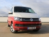 VW T6 Multivan Generation SIX TDI 4Motion (c) Stefan Gruber