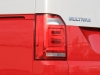 VW T6 Multivan Generation SIX TDI 4Motion (c) Stefan Gruber