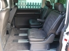 VW T6 Multivan Generation SIX TDI 4Motion (c) Stefan Gruber