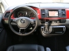VW T6 Multivan Generation SIX TDI 4Motion (c) Stefan Gruber