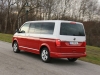 VW T6 Multivan Generation SIX TDI 4Motion (c) Dr. Marianne Skarics-Gruber