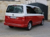 VW T6 Multivan Generation SIX TDI 4Motion (c) Stefan Gruber