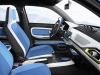 VW Taigun Studie (c) VW