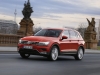 Der neue VW Tiguan (c) VW