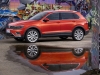 Der neue VW Tiguan (c) VW