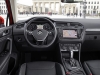 Der neue VW Tiguan (c) VW