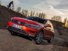 Der neue VW Tiguan (c) VW