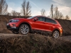 Der neue VW Tiguan (c) VW