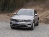 Der neue VW Tiguan (c) Stefan Gruber