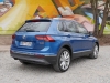 Der neue VW Tiguan (c) Stefan Gruber