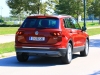 VW Tiguan Highline TDI 4Motion DSG (c) Dr. Marianne Skarics-Gruber
