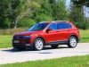 VW Tiguan Highline TDI 4Motion DSG (c) Dr. Marianne Skarics-Gruber