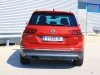 VW Tiguan Highline TDI 4Motion DSG (c) Stefan Gruber