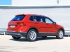 VW Tiguan Highline TDI 4Motion DSG (c) Stefan Gruber
