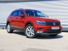 VW Tiguan Highline TDI 4Motion DSG (c) Stefan Gruber
