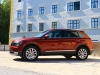 VW Tiguan Highline TDI 4Motion DSG (c) Stefan Gruber