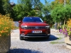 VW Tiguan Highline TDI 4Motion DSG (c) Stefan Gruber