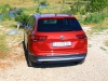 VW Tiguan Highline TDI 4Motion DSG (c) Stefan Gruber